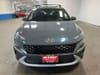 8 imagen en miniatura de 2022 Hyundai Kona SEL