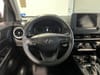 21 imagen en miniatura de 2022 Hyundai Kona SEL