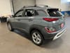 5 imagen en miniatura de 2022 Hyundai Kona SEL