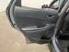 19 imagen en miniatura de 2022 Hyundai Kona SEL