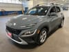 7 imagen en miniatura de 2022 Hyundai Kona SEL
