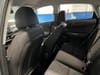 17 imagen en miniatura de 2022 Hyundai Kona SEL