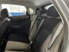18 imagen en miniatura de 2022 Hyundai Kona SEL