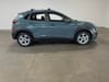 2 imagen en miniatura de 2022 Hyundai Kona SEL