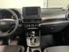 20 imagen en miniatura de 2022 Hyundai Kona SEL