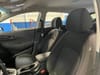 23 imagen en miniatura de 2022 Hyundai Kona SEL