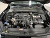28 thumbnail image of  2022 Hyundai Kona SEL