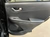 13 thumbnail image of  2022 Hyundai Kona SEL