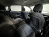 12 thumbnail image of  2022 Hyundai Kona SEL