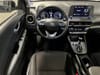 18 thumbnail image of  2022 Hyundai Kona SEL