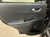 16 thumbnail image of  2022 Hyundai Kona SEL