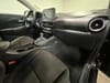 10 thumbnail image of  2022 Hyundai Kona SEL