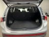 13 thumbnail image of  2022 Hyundai Santa Fe Hybrid Blue