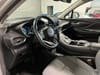 19 thumbnail image of  2022 Hyundai Santa Fe Hybrid Blue
