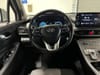 18 thumbnail image of  2022 Hyundai Santa Fe Hybrid Blue