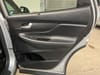 12 thumbnail image of  2022 Hyundai Santa Fe Hybrid Blue