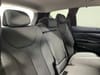 10 thumbnail image of  2022 Hyundai Santa Fe Hybrid Blue