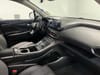 8 thumbnail image of  2022 Hyundai Santa Fe Hybrid Blue