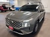 7 thumbnail image of  2022 Hyundai Santa Fe SEL