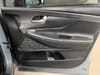 11 thumbnail image of  2022 Hyundai Santa Fe SEL