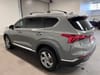 5 thumbnail image of  2022 Hyundai Santa Fe SEL