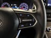 23 thumbnail image of  2022 Hyundai Santa Fe SEL