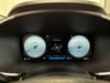 24 thumbnail image of  2022 Hyundai Santa Fe SEL/PREMIUM