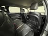 12 thumbnail image of  2022 Hyundai Santa Fe SEL/PREMIUM