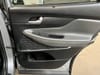 13 thumbnail image of  2022 Hyundai Santa Fe SEL/PREMIUM