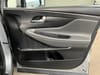 11 thumbnail image of  2022 Hyundai Santa Fe SEL/PREMIUM