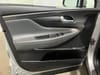 20 thumbnail image of  2022 Hyundai Santa Fe SEL/PREMIUM