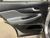 15 thumbnail image of  2022 Hyundai Santa Fe SEL/PREMIUM