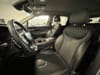 21 thumbnail image of  2022 Hyundai Santa Fe SEL/PREMIUM