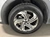 28 thumbnail image of  2022 Hyundai Santa Fe SEL/PREMIUM