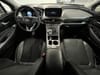 17 thumbnail image of  2022 Hyundai Santa Fe SEL/PREMIUM
