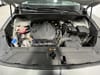 27 thumbnail image of  2022 Hyundai Santa Fe SEL/PREMIUM
