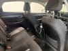 14 thumbnail image of  2022 Hyundai Sonata Hybrid SEL