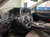 22 thumbnail image of  2022 Hyundai Sonata Hybrid SEL