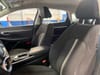 23 thumbnail image of  2022 Hyundai Sonata Hybrid SEL