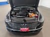 9 thumbnail image of  2022 Hyundai Sonata Hybrid SEL