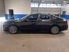 6 thumbnail image of  2022 Hyundai Sonata Hybrid SEL