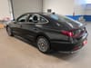 5 thumbnail image of  2022 Hyundai Sonata Hybrid SEL