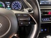 27 thumbnail image of  2022 Hyundai Sonata Hybrid SEL