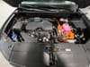27 thumbnail image of  2022 Hyundai Tucson Hybrid Limited