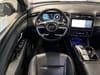 18 thumbnail image of  2022 Hyundai Tucson Hybrid Limited