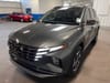 7 thumbnail image of  2022 Hyundai Tucson Hybrid Limited