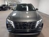 8 thumbnail image of  2022 Hyundai Tucson Hybrid Limited