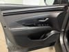 20 thumbnail image of  2022 Hyundai Tucson Hybrid Limited