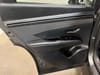 16 thumbnail image of  2022 Hyundai Tucson Hybrid Limited
