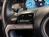 22 thumbnail image of  2022 Hyundai Tucson Hybrid Limited